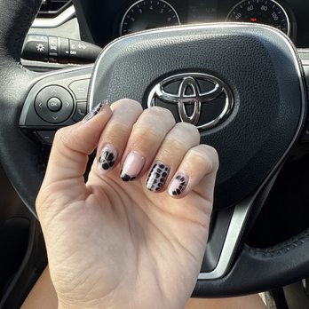 Nailpedia & Spa - Nail Salons Near Me - Kihei, Hawaii Nailpedia & Spa - Nail Salons Near Me - Kihei, Hawaii