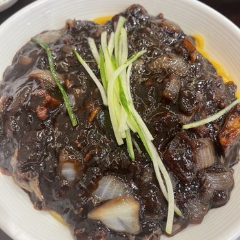 Zoong Guk Jib - Jjajang myun - Korean Near Me - Duluth, Georgia Zoong Guk Jib - Jjajang myun - Korean Near Me - Duluth, Georgia