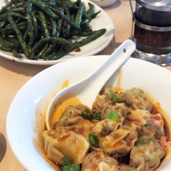 Xiao Long Bao - Dim Sum Near Me - Markham, Ontario Xiao Long Bao - Dim Sum Near Me - Markham, Ontario