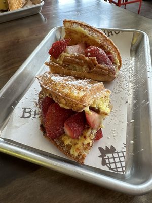 Bruxie by null