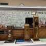 Photo of Tweeds Locksmith