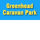 Green Head Caravan Park by null