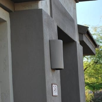 Dr Paint - Repaint Specialists - Painters Near Me - Tempe, Arizona