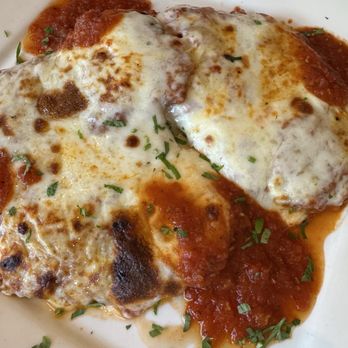 512bistro Bar Restaurant - Chicken Parmesan - Salad Near Me - Briarcliff Manor, New York 512bistro Bar Restaurant - Chicken Parmesan - Salad Near Me - Briarcliff Manor, New York