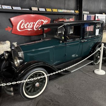 Morrison Motor - Car Dealers Near Me - Concord, North Carolina Morrison Motor - Car Dealers Near Me - Concord, North Carolina