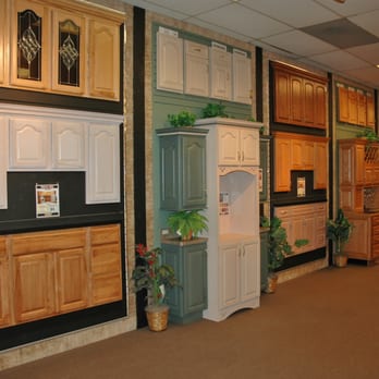Consumers Kitchens & Baths - Kitchen & Bath Near Me - Franklin Square, New York