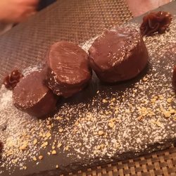 Buenos Aires - Alfajores