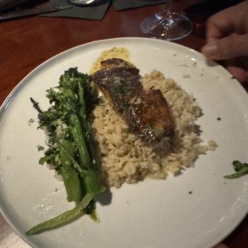 Sip85 - Blacked Snapper - Seafood Near Me - Palm Harbor, Florida Sip85 - Blacked Snapper - Seafood Near Me - Palm Harbor, Florida