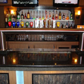 Whiski-Jack's Pub - a bar with liquors on the shelves - Pubs Near Me - Westbank, British Columbia Whiski-Jack's Pub - a bar with liquors on the shelves - Pubs Near Me - Westbank, British Columbia