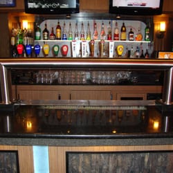 Whiski-Jack's Pub