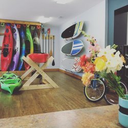 Oconee Outfitters