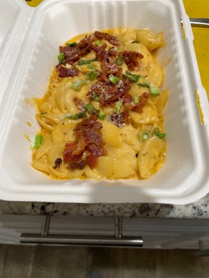 Angry Petes Pizza Santee Lakes by null