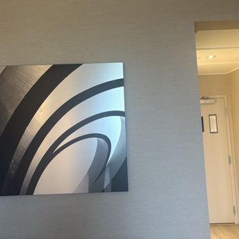AC Hotel - Hotels Near Me - Charlotte, North Carolina