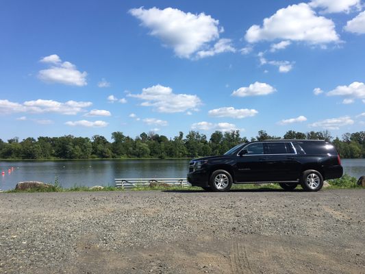 First Choice Limousine and Car Service