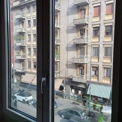 B&B Hotel
