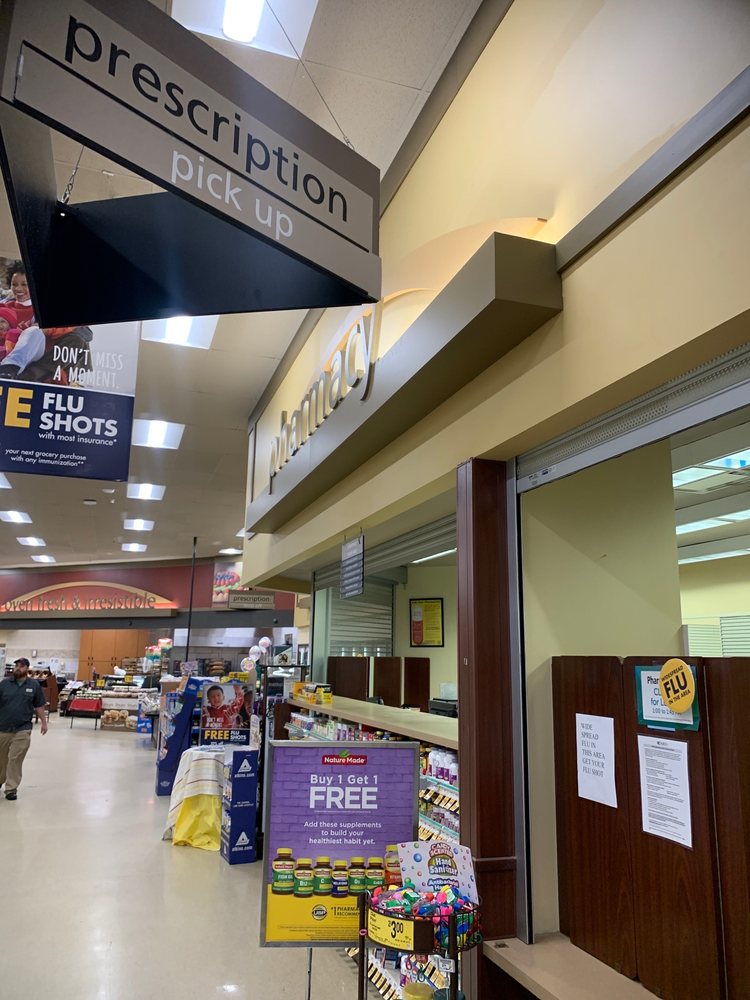 SAFEWAY 47 Photos & 64 Reviews 6498 Pony Express Trail, Pollock