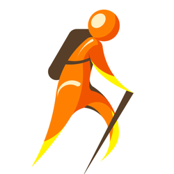 Ideal Positions - Ideal Positions Logo
