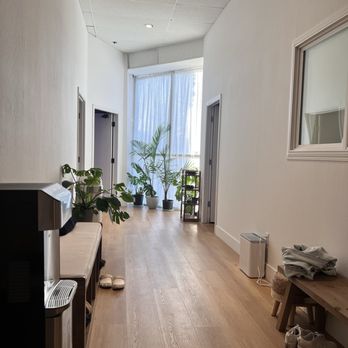 Corevibe Studio - Pilates Near Me - Sunnyvale, California