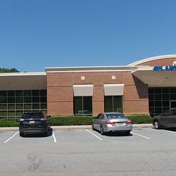 Atlanta Heart Specialists