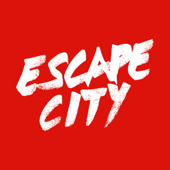 Escape City - Escape Games Near Me - Saskatoon, Saskatchewan Escape City - Escape Games Near Me - Saskatoon, Saskatchewan