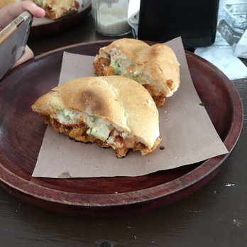 Ninfa's Café - Cafeteria Near Me - Cancún, ROO Ninfa's Café - Cafeteria Near Me - Cancún, ROO