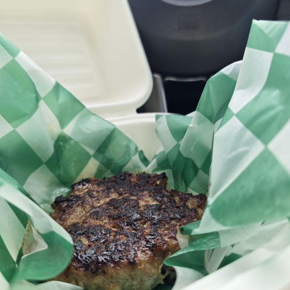 Borage - Sausage - Breakfast & Brunch Near Me - Indianapolis, Indiana Borage - Sausage - Breakfast & Brunch Near Me - Indianapolis, Indiana