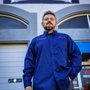 The Rebels Garage