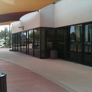 Café at Rio - Coffee & Tea Near Me - Tempe, Arizona Café at Rio - Coffee & Tea Near Me - Tempe, Arizona