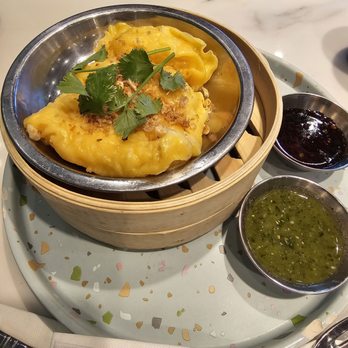 ALL RICE THAI - Updated September 2024 - 358 Photos & 160 Reviews ...