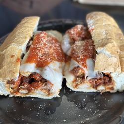 Pizzeria Valdiano
