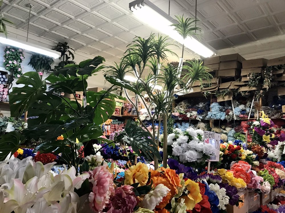 CLAUDIA’S NOVELTIES 131A W Main St, Eagle Pass, TX Yelp