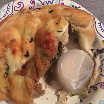 Bella Italia - Italian Near Me - Modesto, California Bella Italia - Italian Near Me - Modesto, California