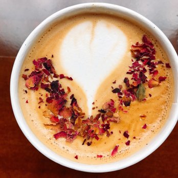 Chez Lily - Bakeries Near Me - Washington, DC, District of Columbia