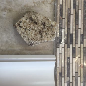 Standard Tile - Just samples. - Building Supplies Near Me - East Hanover, New Jersey Standard Tile - Just samples. - Building Supplies Near Me - East Hanover, New Jersey