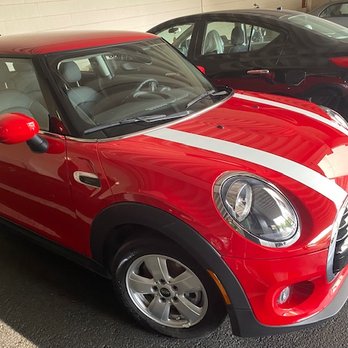 Prime Mobile Detailing - After - Auto Detailing Near Me - Honolulu, Hawaii