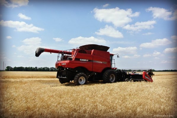 Herrs Machine Hydrostatics