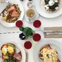 Photo of Caffe Salina