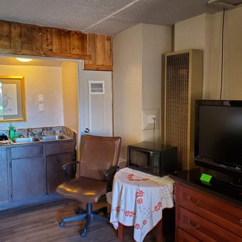 Grand Canyon Motel - Hotels Near Me - Fredonia, Arizona Grand Canyon Motel - Hotels Near Me - Fredonia, Arizona