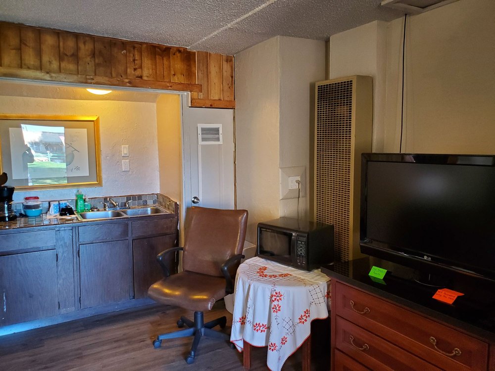 GRAND CANYON MOTEL Updated September 2024 27 Photos & 14 Reviews