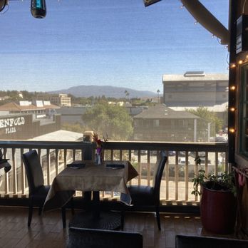 THE GAMBLING COWBOY CHOPHOUSE & SALOON - Updated December 2024 - 1266