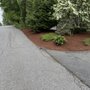Photo of Reyes Landscaping