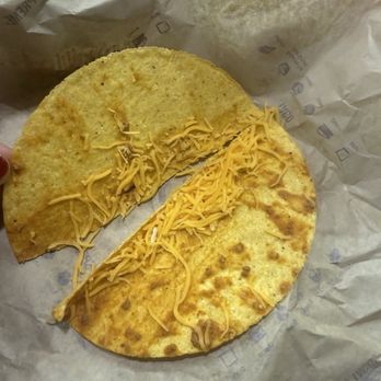 Taco Bell - Fast Food Near Me - Huntington, West Virginia Taco Bell - Fast Food Near Me - Huntington, West Virginia