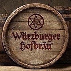 Waldschänke