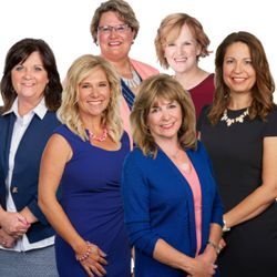 Billie Bauer Network - Keller Williams Realty Partners - Billie Bauer Network Realtors