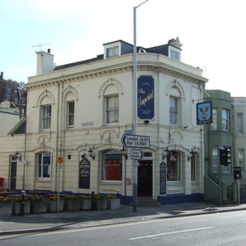 The Imperial - The Imperial Hastings - Pubs Near Me - Hastings, ESX The Imperial - The Imperial Hastings - Pubs Near Me - Hastings, ESX