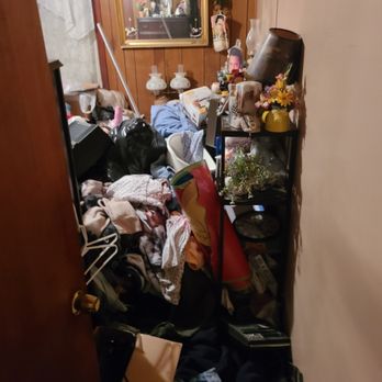 Recoup Property Services - Junk Removal & Hauling Near Me Recoup Property Services - Junk Removal & Hauling Near Me