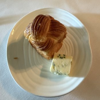 Circa 1886 Restaurant - New American Near Me - Charleston, South Carolina