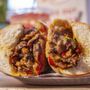 Photo of Mordis Sandwich Shop
