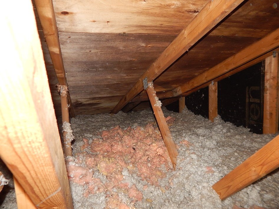 INSPECTIPROP 25 Photos 158 Rue Guyon, SaintEustache, Quebec