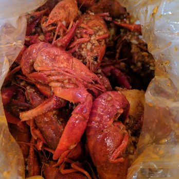 Cap't Loui - Seafood Near Me - Braintree, Massachusetts